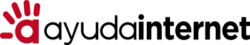 Ayuda Internet